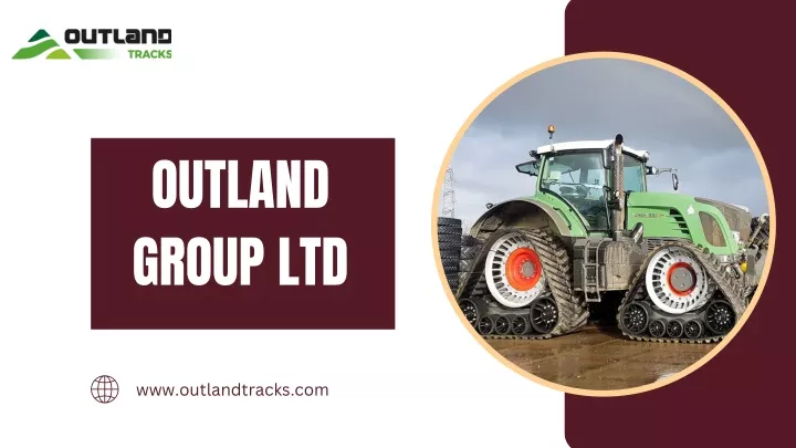 outland group ltd