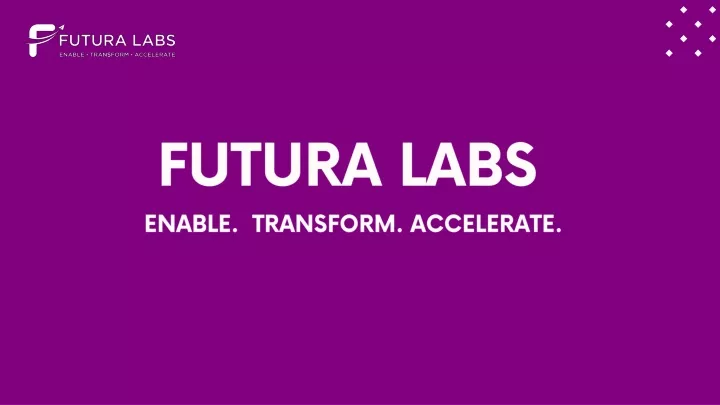 futura labs