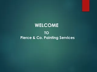 Best Exterior Painting in Manly