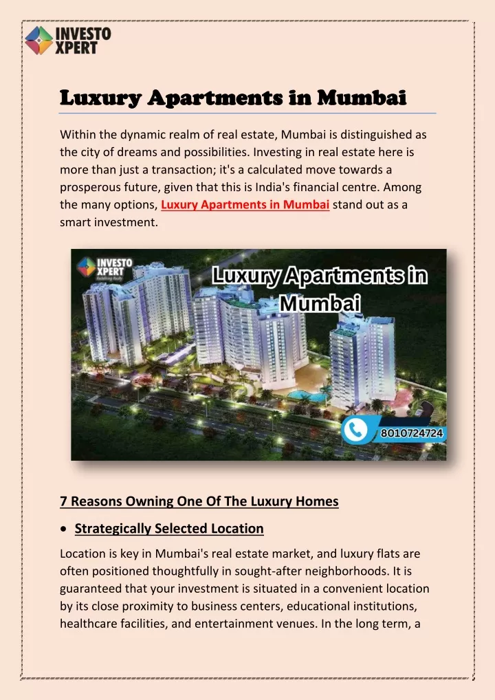 luxury apartments luxury apartments in