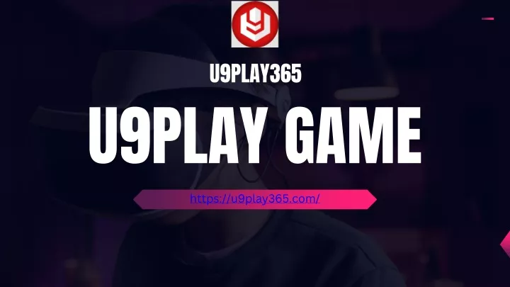 https u9play365 com