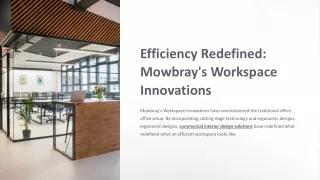 Efficiency-Redefined-Mowbrays-Workspace-Innovations