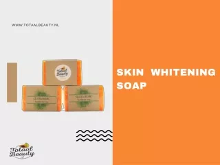 www totaalbeauty nl
