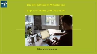 Free job posting sites USA, Free job posting site - mybridge.me