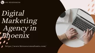 Digital Marketing Agency in Phoenix (1)