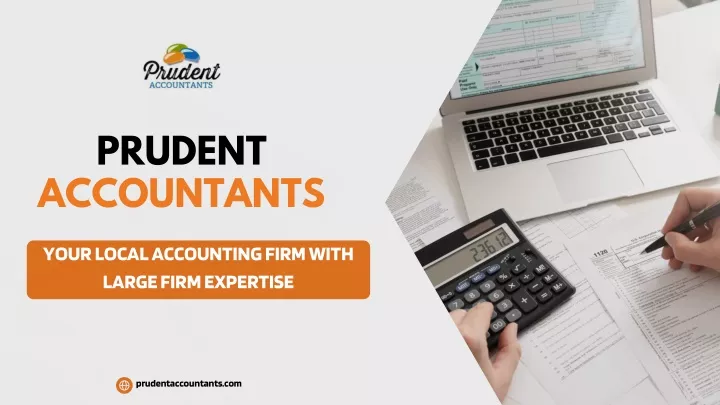 prudent accountants