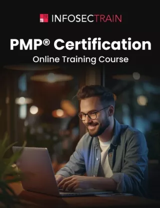 PMP Certification Course