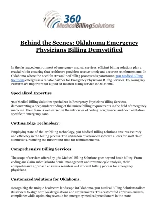 Behind_the_Scenes_Oklahoma_Emergency_Physicians_Billing_Demystified-1