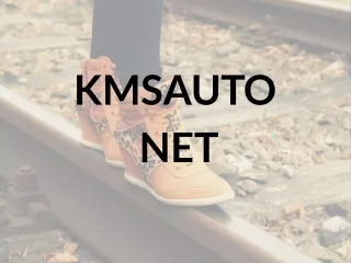 kmsauto net
