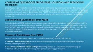httpsqbdataservice.comblogquickbooks-error-ps038