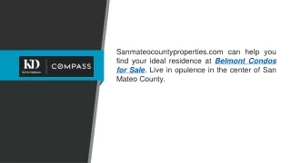 sanmateocountyproperties com can help you find