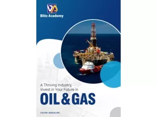 OIL AND GAS RIG TECH BROCHURE NEW