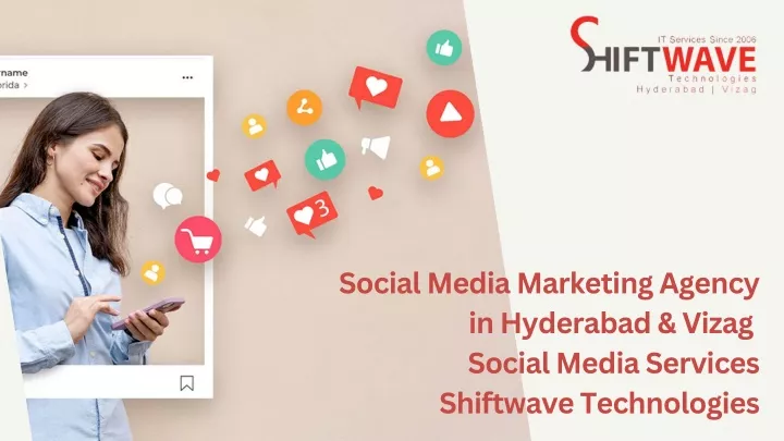 social media marketing agency in hyderabad vizag