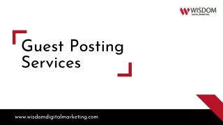 Guest Posting Services (1)