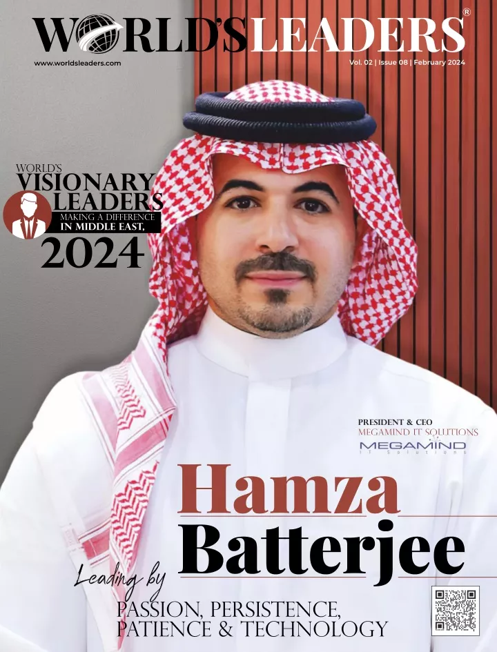 vol 02 issue 08 february 2024