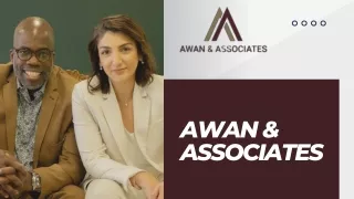 Awan & Associates