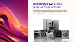 Ramadan-Offers-2024-in-Home-Appliances-Jumbo-Electronics