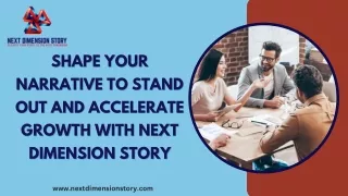 Storytelling for Startup Owners Powerful Storytelling Sessions for Business Growth
