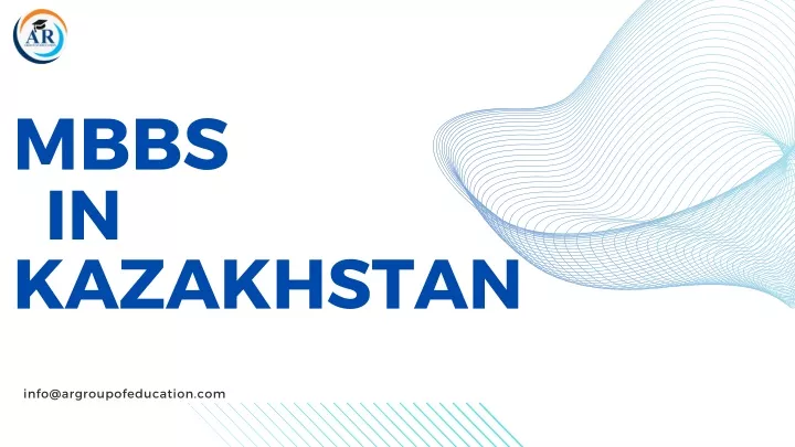 mbbs in kazakhstan