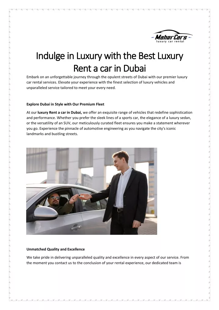 indulge in luxury with the best luxury indulge