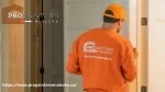 Exterior Painting Service - slide 1