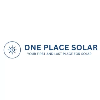 Solar Permit Designs by One Place Solar