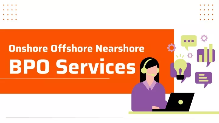 onshore offshore nearshore