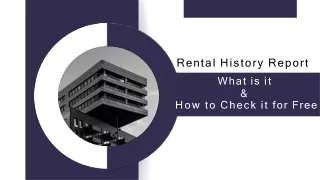 Rental History Report What is it & How to Check it for Free (1) (1)