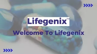 Lifegenix-pcd-pharma-franchise-in-INDIA