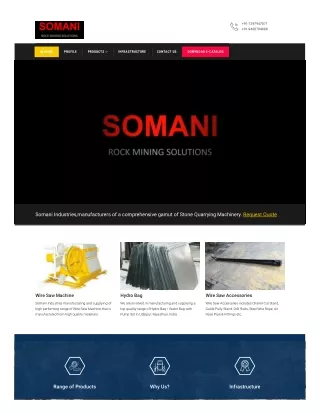 www-somaniindustries-com-index-php