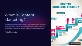 What-is-Content-Marketing