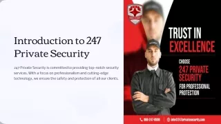 Introduction-to-247-Private-Security (1)