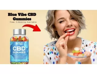 https://www.facebook.com/Blue.Vibe.CBD.Gummies.Official.Page/