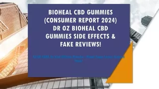 CBD Dr Oz Gummies Diabetes