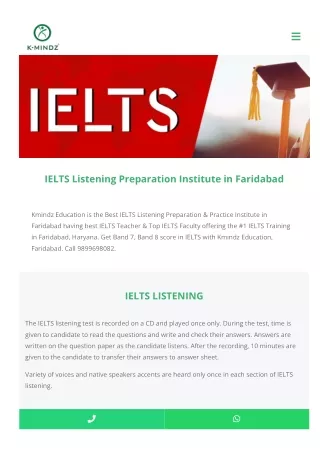 Unlock Your IELTS Success: Excellence in Language Proficiency Starts Here