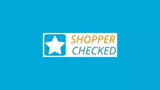 AlwaysViral.In Reviews | ShopperChecked.Com