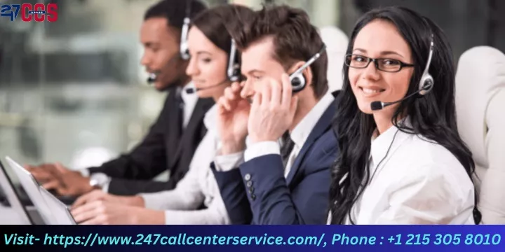 visit https www 247callcenterservice com phone