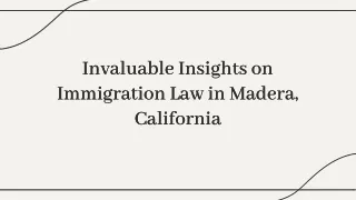 wepik-invaluable-insights-on-immigration-law-in-madera-california-20240309133145NtEM