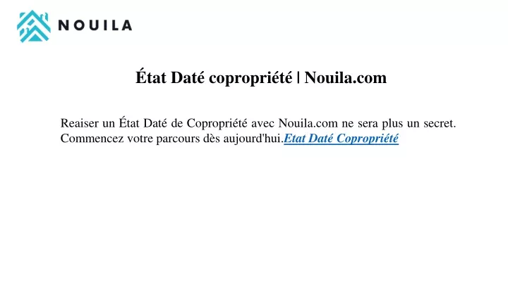 tat dat copropri t nouila com