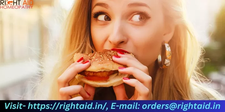 visit https rightaid in e mail orders@rightaid in