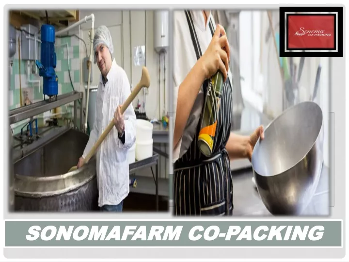 sonomafarm co packing