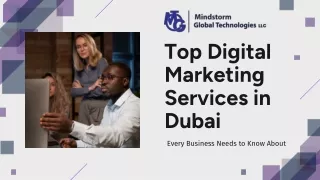 Top Digital Marketing Services in Dubai Every Business Needs to Know About (1)