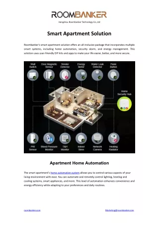 smart-apartment-solution