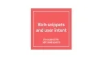Rich snippets - slide 1