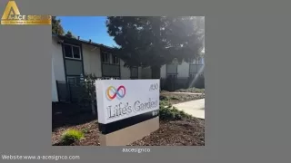 aacesignco