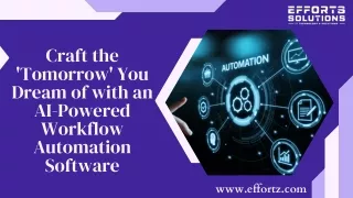 Digital Workflow Automation An AI-Powered Automation Software KOFAX Best Automation Leader