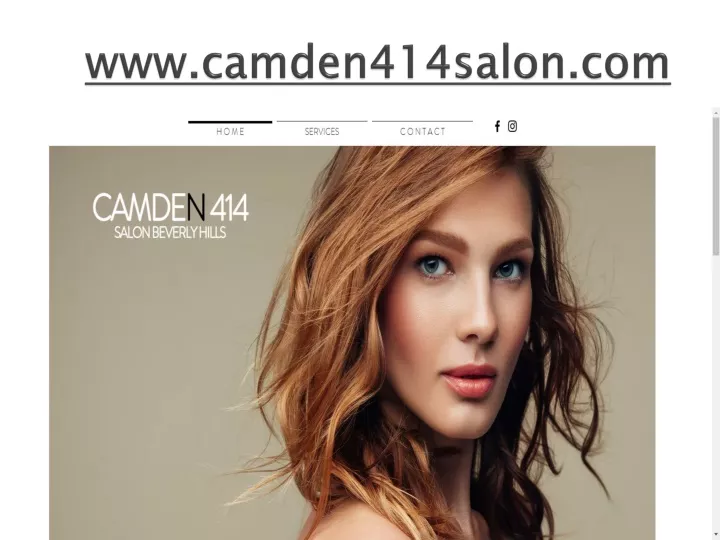 www camden414salon com