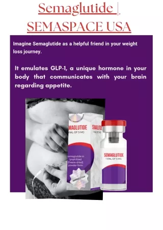 where to get semaglutide near me