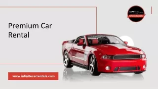 Rent a car at an affordable price in Larnaca