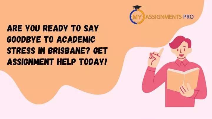 are you ready to say goodbye to academic stress